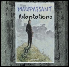 Adaptations